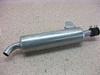 AvARS50/ Aprilia/ RS50   TCT[ DGM53325EST020MHP07053556