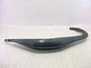 AvARS50/ Aprilia/ RS50   GL][XgpCv DGM53325EST020MHP07053556