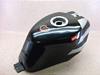 AvARS50/ Aprilia/ RS50   K\^N DGM53325EST020MHP07053556