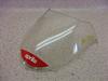 AvARS50/ Aprilia/ RS50   XN[ DGM53325EST020MHP07053556