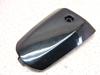AvARS50/ Aprilia/ RS50   AZ^[Jo[ DGM53325EST020MHP07053556