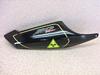 AvARS50/ Aprilia/ RS50   V[gJEE DGM53325EST020MHP07053556