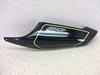 AvARS50/ Aprilia/ RS50   V[gJE DGM53325EST020MHP07053556