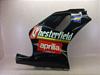 AvARS50/ Aprilia/ RS50   A_[JEE DGM53325EST020MHP07053556