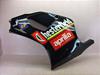 AvARS50/ Aprilia/ RS50   A_[JE DGM53325EST020MHP07053556