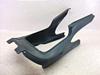 AvARS50/ Aprilia/ RS50   V[gJo[ DGM53325EST020MHP07053556