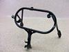 AvARS50/ Aprilia/ RS50   Abp[JEXe[ DGM53325EST020MHP07053556