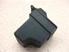 AvARS50/ Aprilia/ RS50   GAN[i[BOX  DGM53325EST020MHP07053556