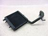 AvARS50/ Aprilia/ RS50   WG^[ DGM53325EST020MHP07053556