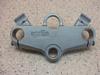 AvARS50/ Aprilia/ RS50   gbvubW DGM53325EST020MHP07053556