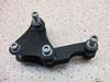 AvARS50/ Aprilia/ RS50   XCOA[N DGM53325EST020MHP07053556