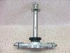 AvARS50/ Aprilia/ RS50   Xe DGM53325EST020MHP07053556
