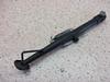 AvARS50/ Aprilia/ RS50   TChX^h DGM53325EST020MHP07053556