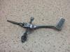 AvARS50/ Aprilia/ RS50   u[Ly_ DGM53325EST020MHP07053556