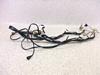 AvARS50/ Aprilia/ RS50   Cn[lX DGM53325EST020MHP07053556