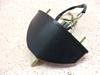 AvARS50/ Aprilia/ RS50   e[v DGM53325EST020MHP07053556