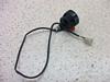 AvARS50/ Aprilia/ RS50   nhXCb`E DGM53325EST020MHP07053556
