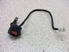 AvARS50/ Aprilia/ RS50   nhXCb` DGM53325EST020MHP07053556
