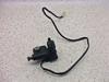 AvARS50/ Aprilia/ RS50   tg}X^[V_[ DGM53325EST020MHP07053556