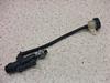 AvARS50/ Aprilia/ RS50   A}X^[V_[ DGM53325EST020MHP07053556