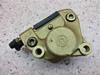 AvARS50/ Aprilia/ RS50   tgLp[ DGM53325EST020MHP07053556