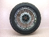 G~l[^[125/ ELIMINATOR125 AzC[^C BN125A-A161