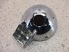 G~l[^[125/ ELIMINATOR125 wbhCgP[X BN125A-A161