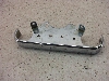 G~l[^[125/ ELIMINATOR125 XeJo[ BN125A-A161