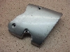 G~l[^[125/ ELIMINATOR125 hCuXvPbgJo[ BN125A-A161