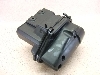 G~l[^[125/ ELIMINATOR125 GAN[i[BOX  BN125A-A161
