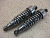 G~l[^[125/ ELIMINATOR125 ATXyVE BN125A-A161