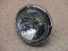 G~l[^[125/ ELIMINATOR125 wbhCg BN125A-A161