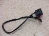 G~l[^[125/ ELIMINATOR125 nhXCb`E BN125A-A161