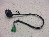 G~l[^[125/ ELIMINATOR125 nhXCb` BN125A-A161