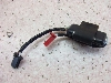 G~l[^[125/ ELIMINATOR125 q[YBOX  BN125A-A161