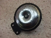 G~l[^[125/ ELIMINATOR125 z[ BN125A-A161