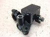 G~l[^[125/ ELIMINATOR125 tg}X^[V_[ BN125A-A161