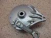 G~l[^[125/ ELIMINATOR125 Au[Lh BN125A-A161