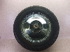 XeB[h400/ STEED  AzC[^C NC26-1217