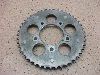 XeB[h400/ STEED  huXvPbg NC26-1217