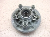 XeB[h400/ STEED  AzC[nu NC26-1217
