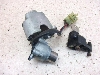 XeB[h400/ STEED  L[Zbg NC26-1217