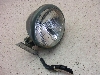 XeB[h400/ STEED  wbhCgЊOs NC26-1217