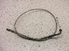 XeB[h400/ STEED  ANZC[1{ NC26-1217