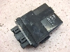 XeB[h400/ STEED  CDI NC26-1217