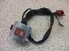 XeB[h400/ STEED  nhXCb`E NC26-1217