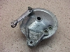 XeB[h400/ STEED  Au[Lh NC26-1217