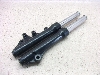 xNX^[150/Vecstar/ FNX^[ tgtH[NE CG42A-1006