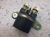 xNX^[150/Vecstar/ FNX^[ obe[RC CG42A-1006