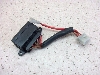 W[250/ ZEAL  q[YBOX 3YX-0473